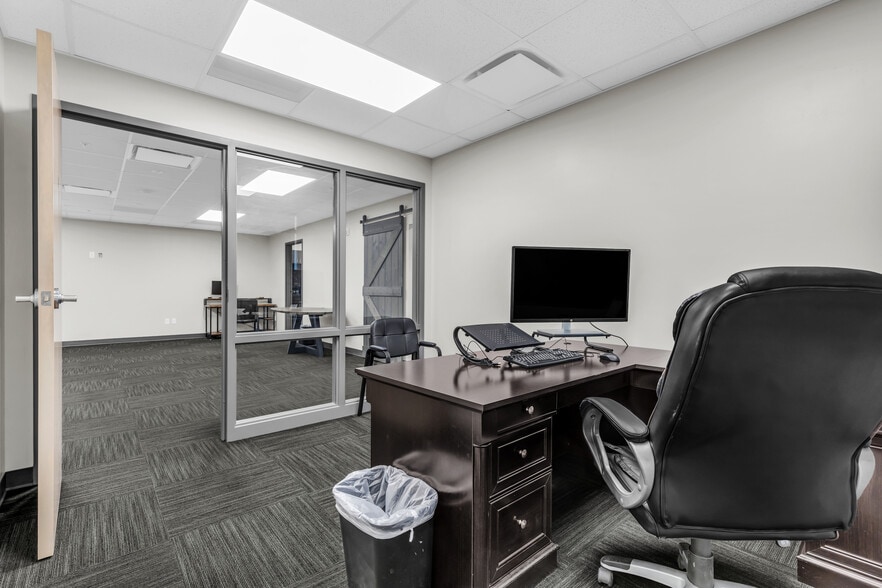 More Photos Of 2183 W Main St, Lehi Medical For Sale