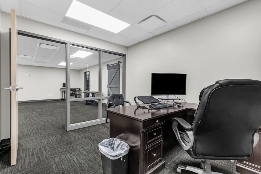 More Photos Of 2183 W Main St, Lehi Medical For Sale