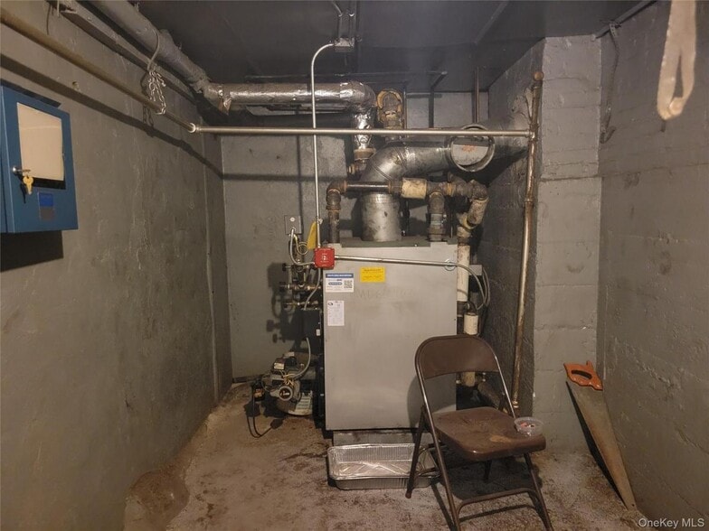 More Photos Of 40-12 67th St, Woodside Apartments For Sale