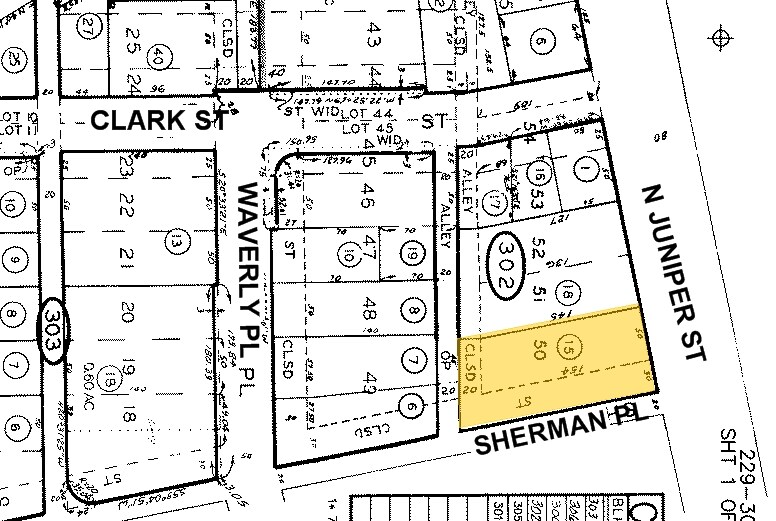 More Photos Of 333 N Juniper St, Escondido Apartments For Sale