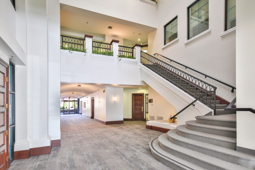 More Photos Of 440 N Mountain Ave, Upland Unknown For Sale