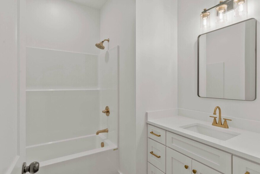 More Photos Of , Lafayette Specialty For Sale