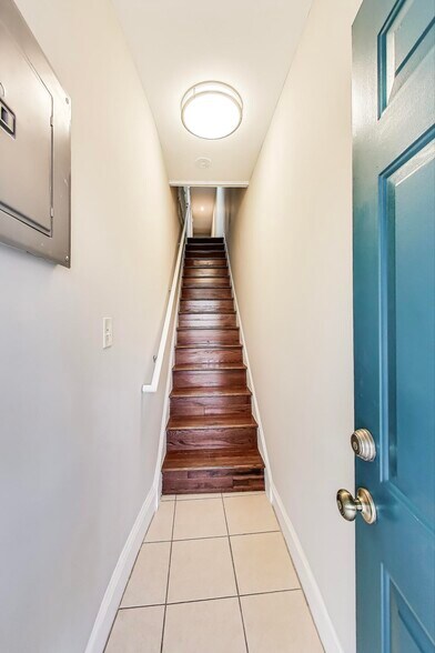 More Photos Of 212 Elm St NW, Washington Apartments For Sale