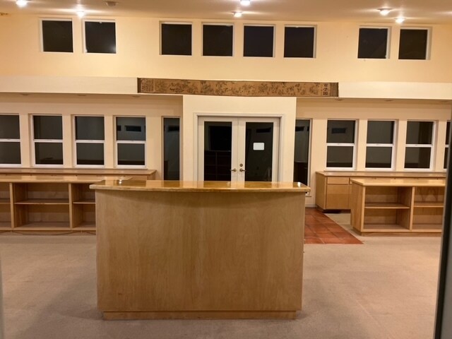 More Photos Of 13376 Rue Montaigne, Oregon House Office Residential For Sale