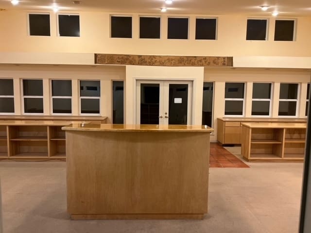 More Photos Of 13376 Rue Montaigne, Oregon House Office Residential For Sale