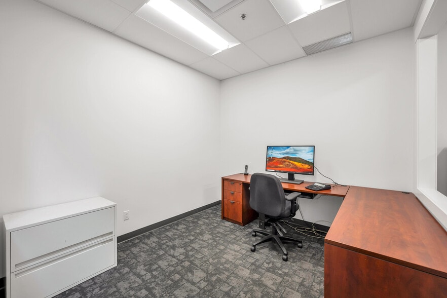 More Photos Of 17750 65A Av, Surrey Showroom For Sale