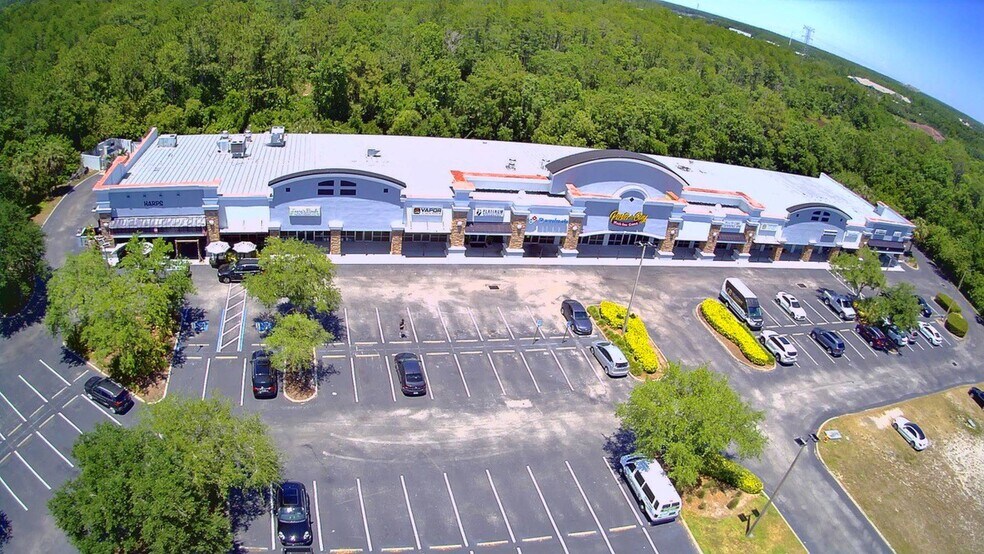 More Photos Of 7831 Mitchell Blvd, New Port Richey Unknown For Lease