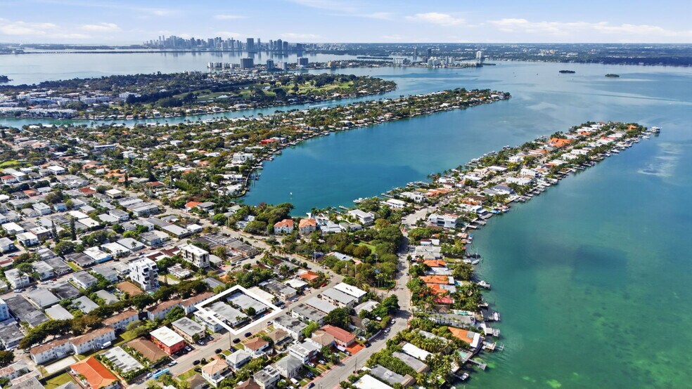 More Photos Of 800 85th St, Miami Beach Apartments For Sale
