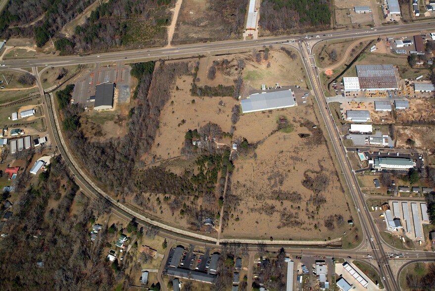 More Photos Of Pearson Rd, Jackson Land For Sale