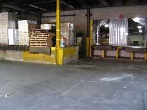 More Photos Of 2848 Chatham St, Philadelphia Warehouse For Lease