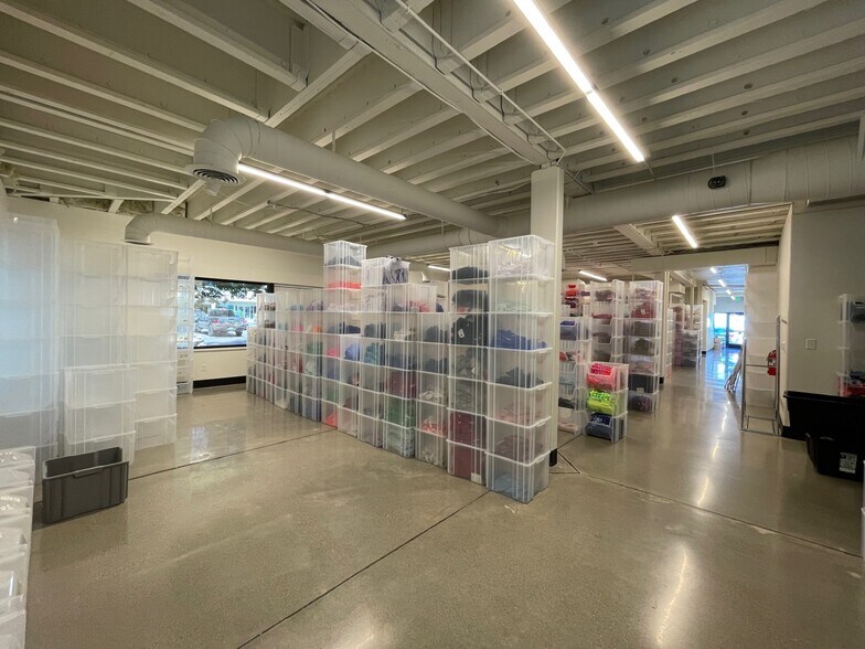 More Photos Of 677 Quality Dr, American Fork Office For Lease