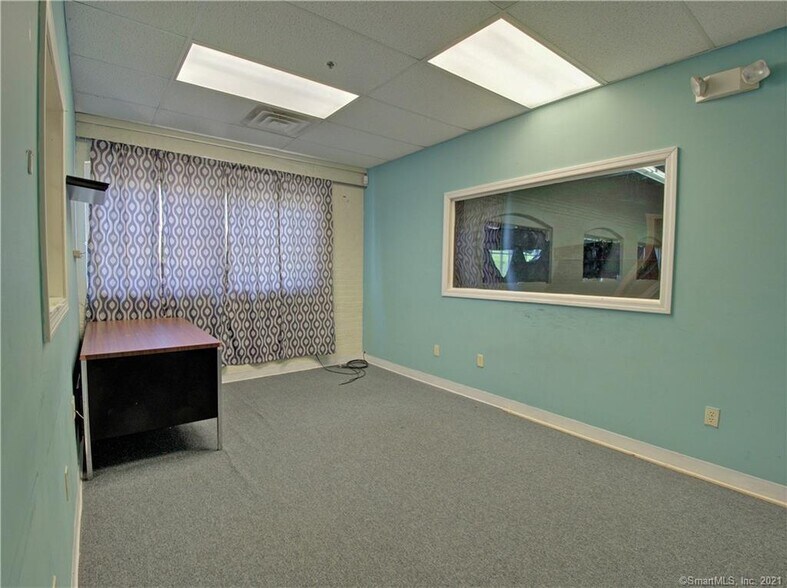 More Photos Of 90 S Park St, Willimantic Warehouse For Lease