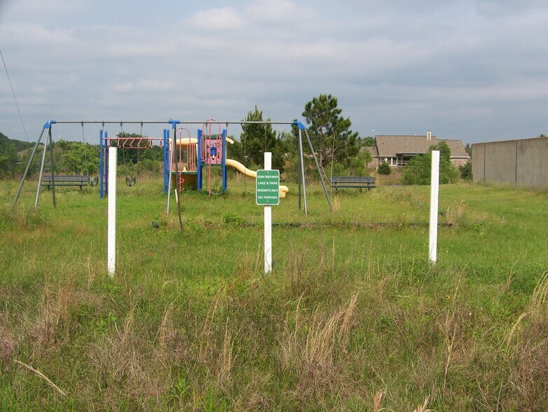 More Photos Of 0000 Fm 362, Waller Land For Sale