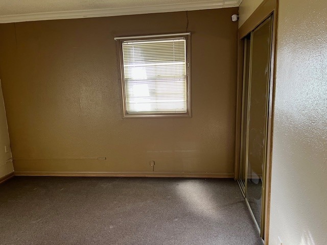 More Photos Of 1601 S Maryland Pky, Las Vegas Office For Sale