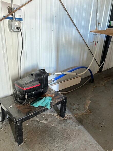 More Photos Of 25462 US Highway 160, Walsenburg Storefront Retail Office For Sale