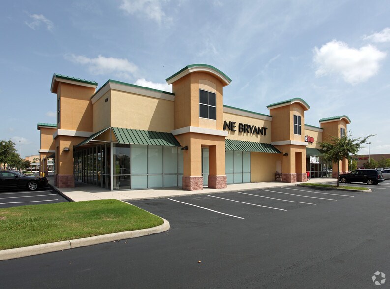 More Photos Of 4795 W Irlo Bronson Memorial Hwy, Kissimmee Unknown For Lease