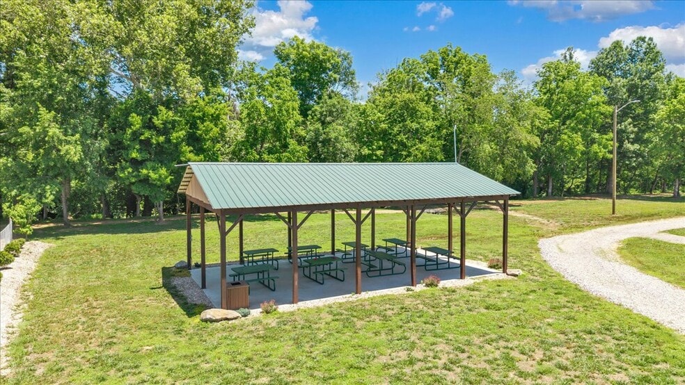 More Photos Of 319 T B Stanley Hwy, Bassett Manufactured Housing Mobile Home Park For Sale