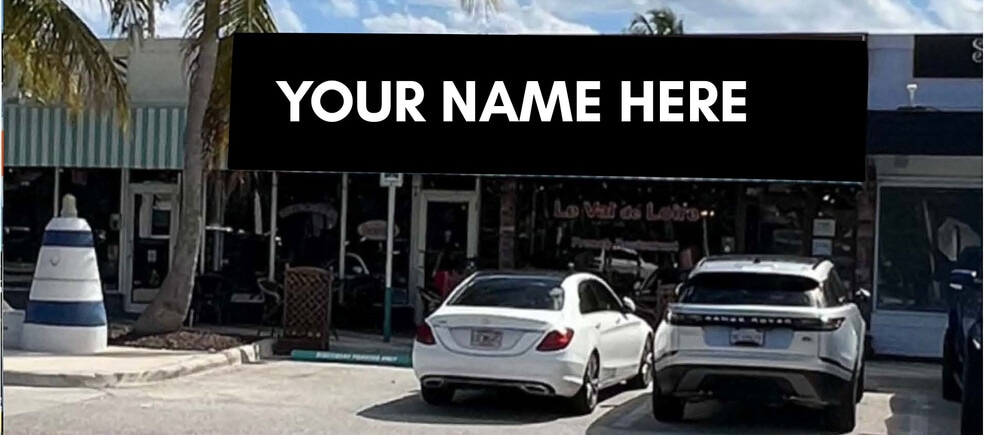 More Photos Of 1574-1584 SE 3rd Ct, Deerfield Beach Storefront Retail Office For Lease