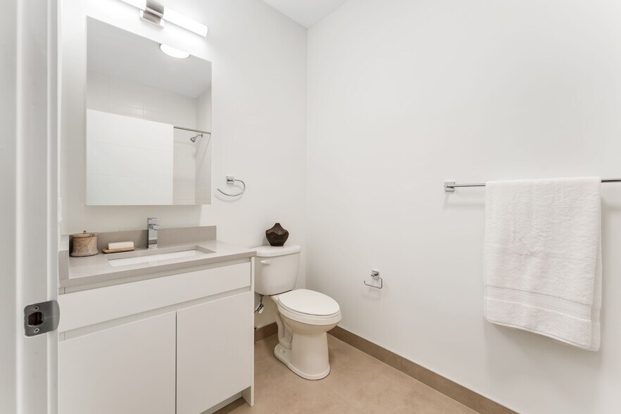 More Photos Of 431 Dr Martin Luther King Jr Blvd, East Orange Apartments For Lease