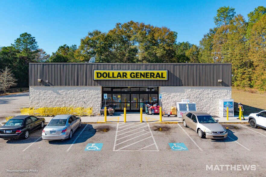 Primary Photo Of 9063 State Route 201, Tipp City Storefront For Sale