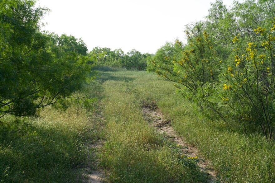 More Photos Of 00 Taylorsville Rd, Red Rock Land For Sale