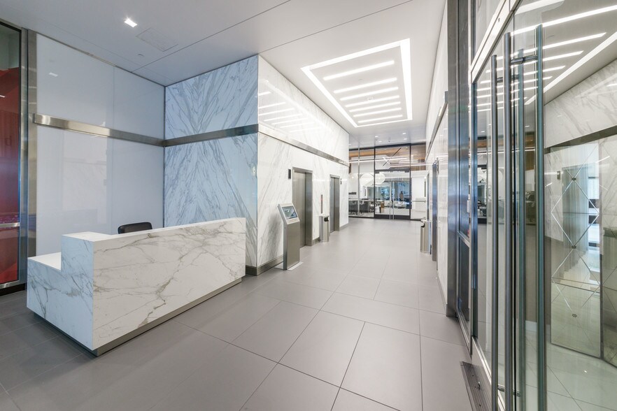 More Photos Of 9454 Wilshire Blvd, Beverly Hills Office For Lease