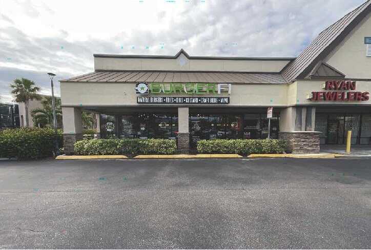 More Photos Of 14960 Tamiami Trl E, Naples Unknown For Lease