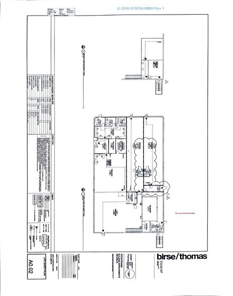 More Photos Of 2353 N Military Trl, West Palm Beach Freestanding For Lease