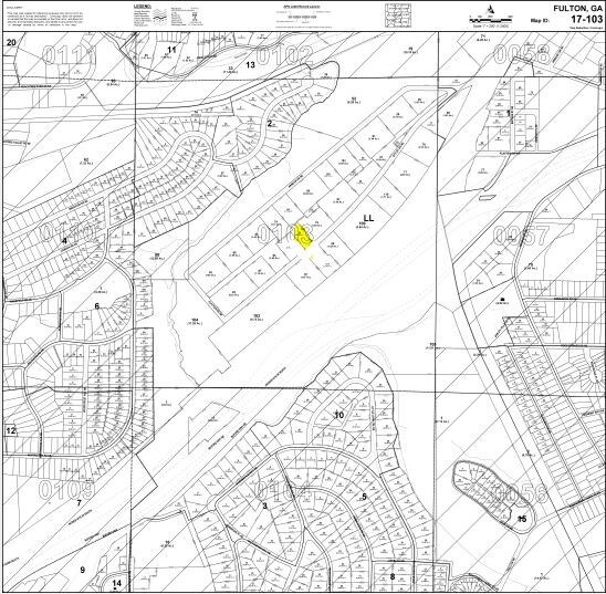 More Photos Of 176 Ottley Dr NE, Atlanta Food Processing For Sale
