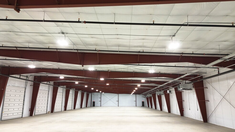 More Photos Of 111 Seaford Rd, Seaford Warehouse For Lease