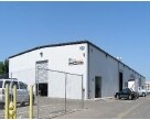 More Photos Of 1705 E Charter Way, Stockton Unknown For Lease
