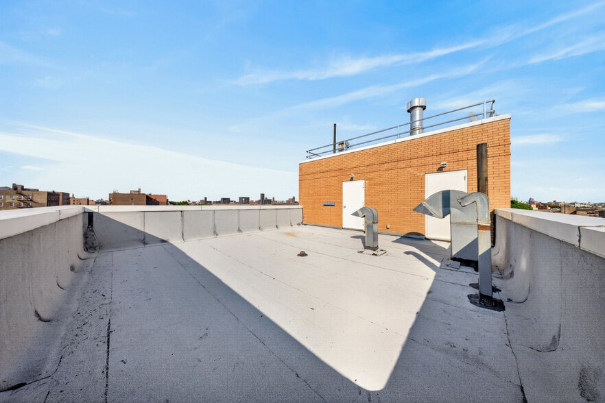 More Photos Of 82-20 Britton Ave, Elmhurst Apartments For Sale
