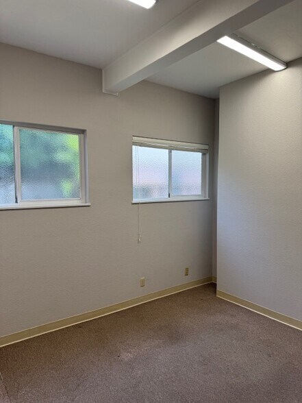 More Photos Of 750 Mendocino Ave, Santa Rosa Office For Lease
