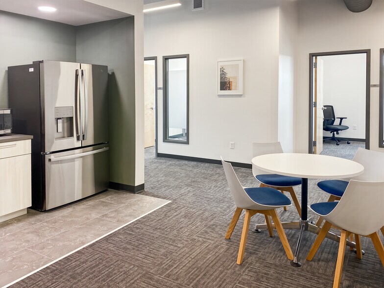 More Photos Of 161 Haley Springs Rd, Bozeman Coworking Space