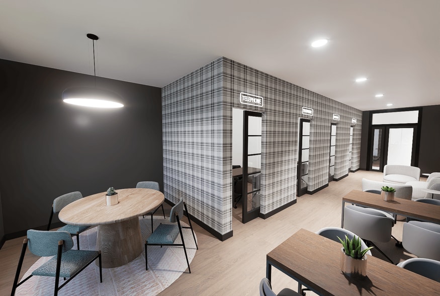 More Photos Of 8309 Greenway Blvd, Middleton Apartments For Lease