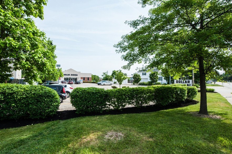 More Photos Of 795 Lafayette Rd, Medina Freestanding For Sale