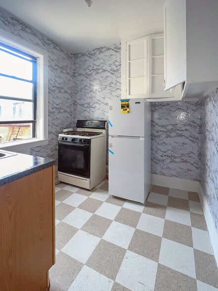 More Photos Of 39-02 111th St, Corona Apartments For Sale