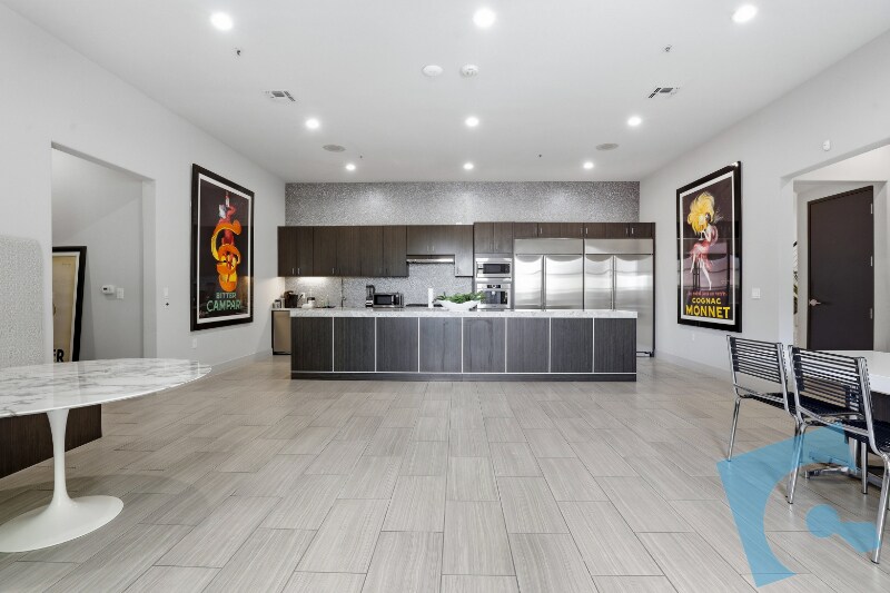 More Photos Of 8739 Davis Blvd, Keller Office For Sale