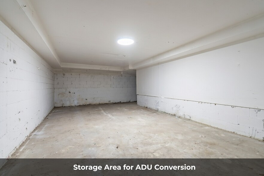 More Photos Of 9249 Birch St, Spring Valley Apartments For Sale