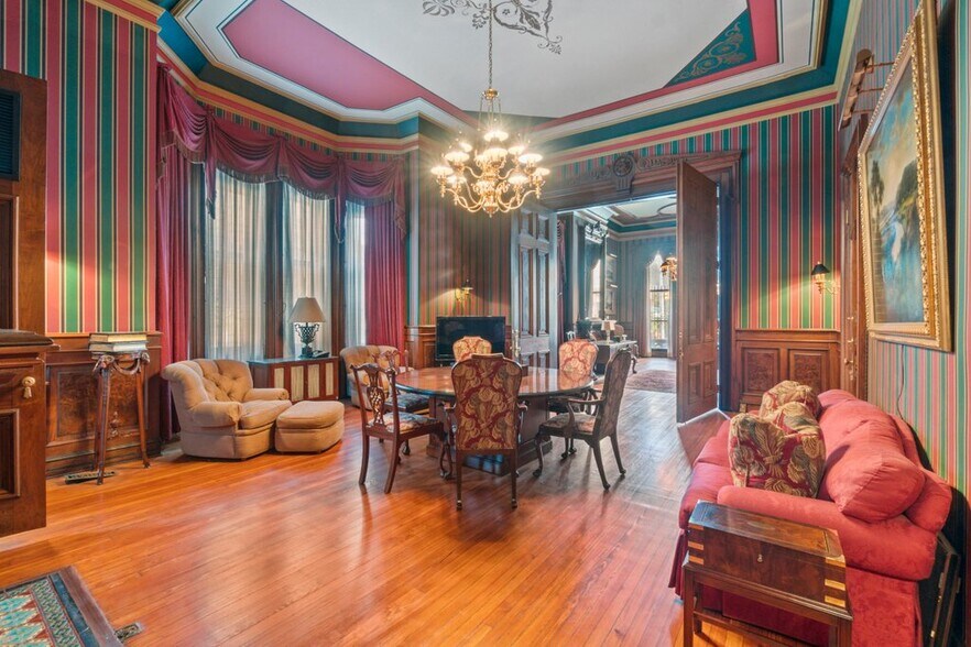 More Photos Of , Baltimore Office For Sale