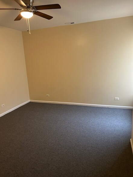 More Photos Of 5840 S King Dr, Chicago Apartments For Sale