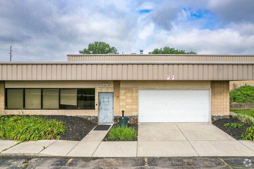 5454-alkire-rd-columbus-oh-43228-warehouse-for-sale-cityfeet