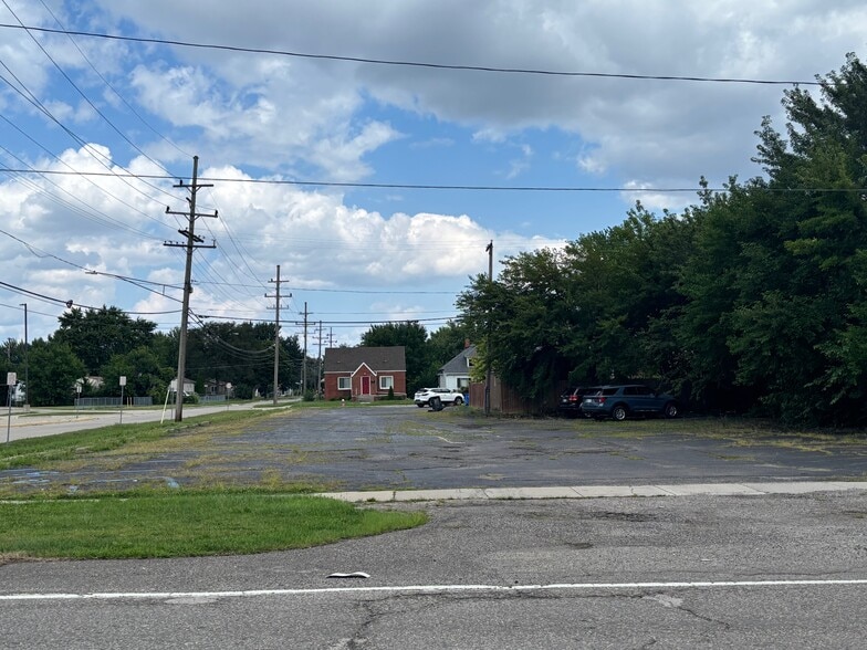 More Photos Of 13304 Toepfer Rd, Warren Religious Facility For Sale