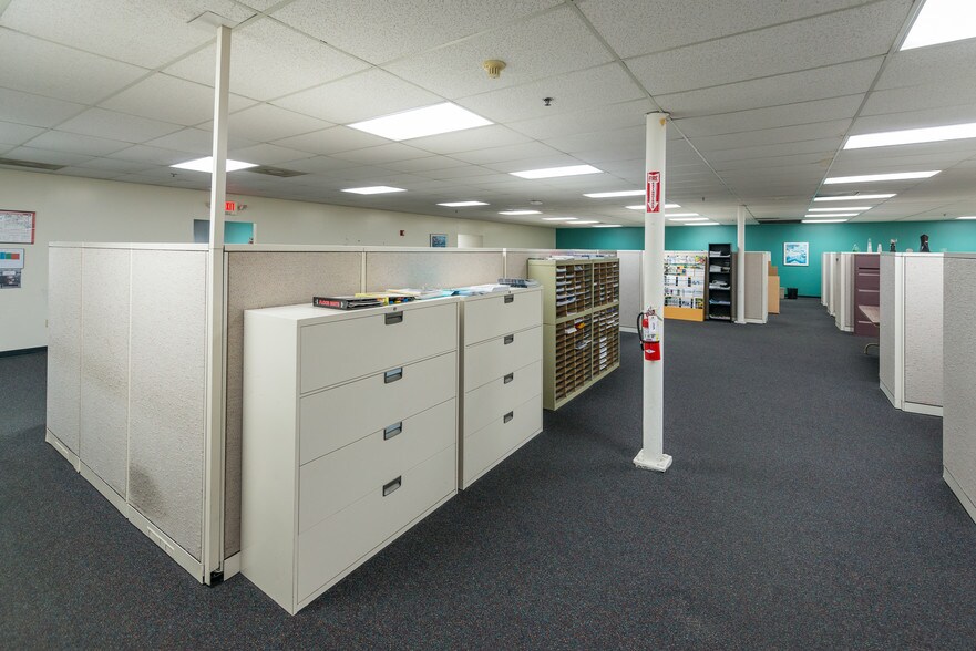 More Photos Of 330 Stevens St, Jacksonville Warehouse For Lease