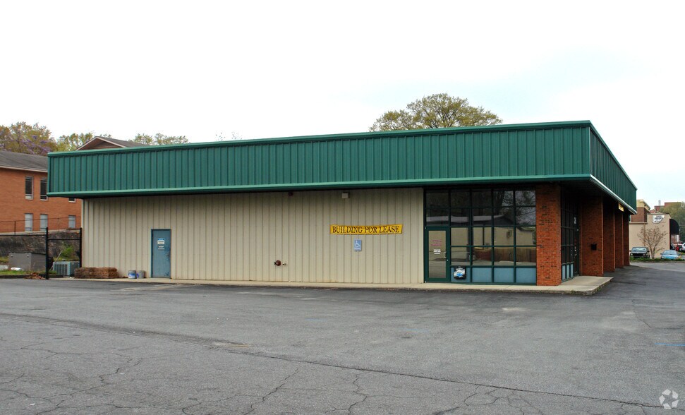 More Photos Of , Marietta Unknown For Sale