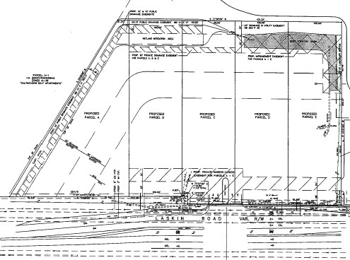 More Photos Of 941 Laskin Rd, Virginia Beach Movie Theatre For Lease