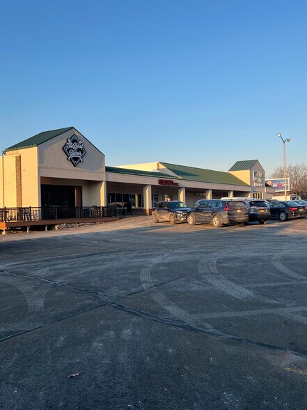 More Photos Of , Binghamton Unknown For Sale