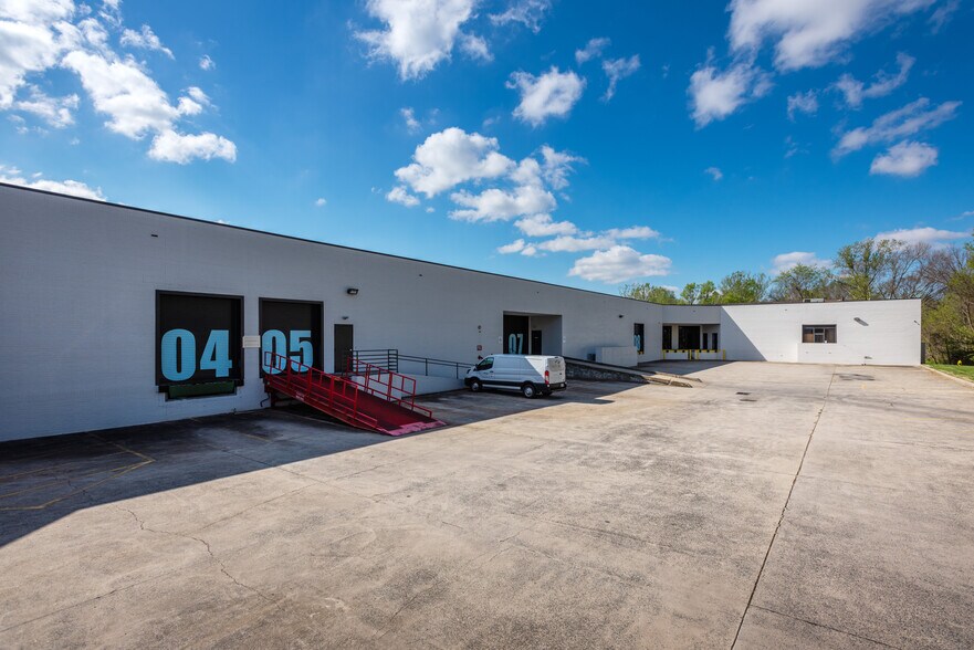 More Photos Of 8848 Red Oak Blvd, Charlotte Unknown For Sale