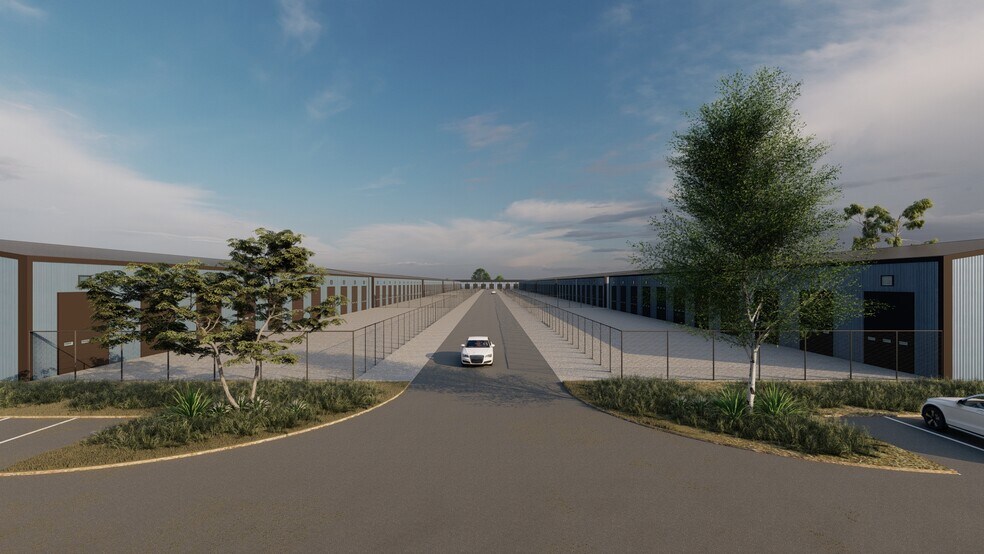 More Photos Of 1700 FM 407 Northlake, Justin Unknown For Lease