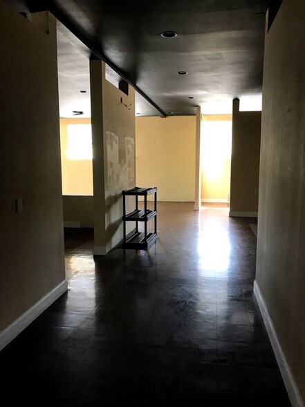 More Photos Of 1911 Brunswick Pike, Lawrenceville General Retail For Sale